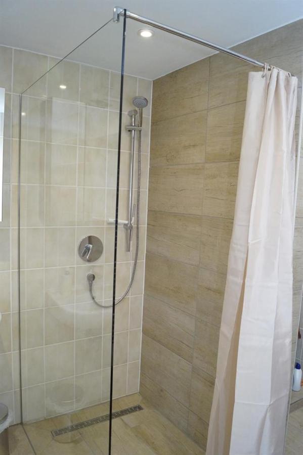 Haus Bongardアパートメント エクステリア 写真